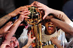Dallas Mavericks Beat Miami Heat to Claim First NBA Championship lebron james nba 110612 mia vs dal 04 game 6 Dallas Mavericks Beat Miami Heat to Claim First NBA Championship