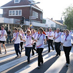 IMG_1563.JPG