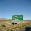 IMG_7304.JPG