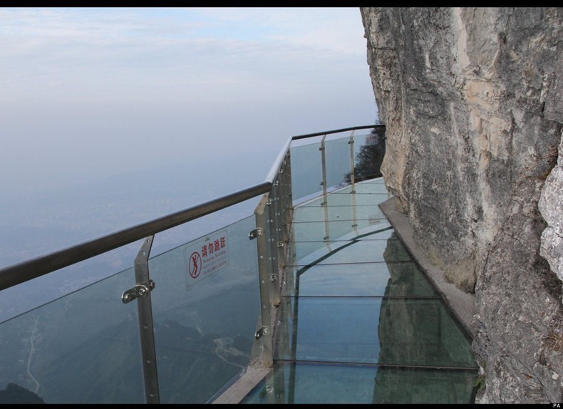 skywalk-tianmen-mountain-3