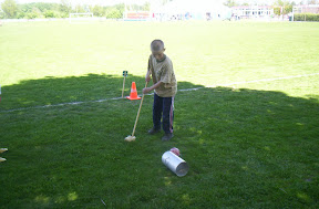 100_0421.jpg