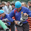 DSC_0083.JPG
