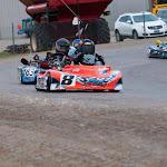 DSC_4614.JPG