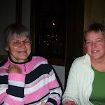 BILD1777.JPG