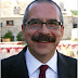 Javier Villalba
Julio 2011 Javier Villalba
Julio 2011