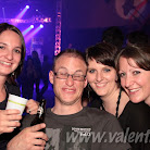 IMG_2814.jpg