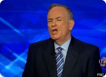 s-BILL-OREILLY-large300
