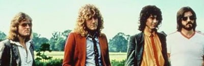[Led%2520Zeppelin%255B4%255D.jpg]