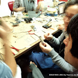 DSC00053.JPG