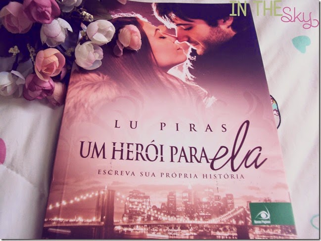 um herói para ela04 um herói para ela04
