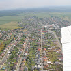 DSC_8713.JPG