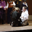 P1020039.JPG