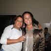 Festa_funcionários_Saúde_117.JPG