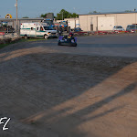 DSC_3213.jpg