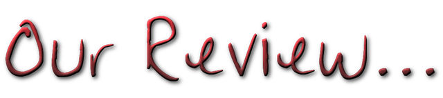 [OurReview4.png]
