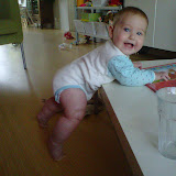 IMG-20110902-00458.jpg