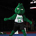 NCA-2012-Div2-ArkansasMonticello-03.JPG