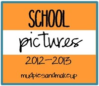 SchoolPictures SchoolPictures