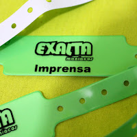  Show_Exaltasamba_Furacao_09_01_2011