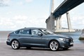 2013-BMW-UK-5