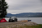 Norway Slideshow