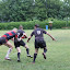 IMG_3606-20110601.JPG