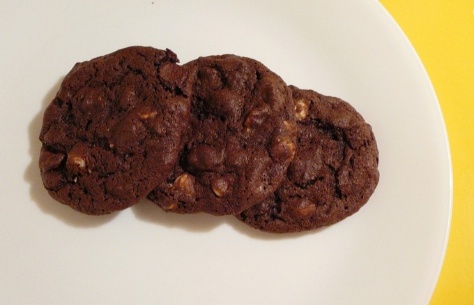 Cookies03 Cookies03