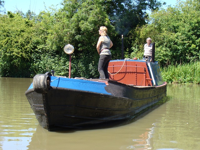[DSC098493.jpg]