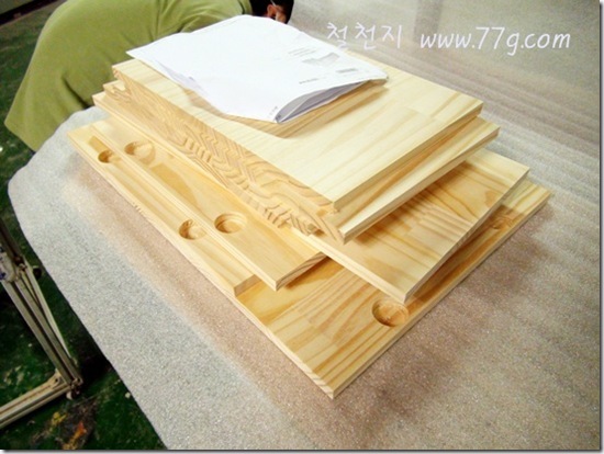 철천지DSC00960-20121008-171334 철천지DSC00960-20121008-171334