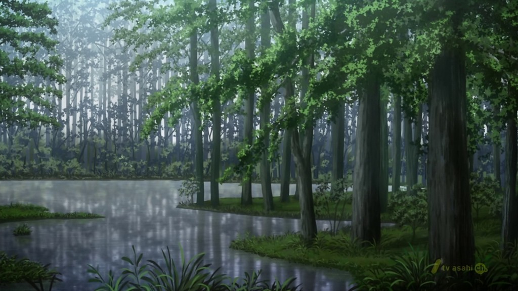 [Shin%2520Sekai%2520Yori%2520-%252025%2520-18%255B2%255D.jpg]