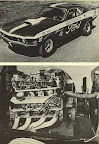 Hot Rod Article!