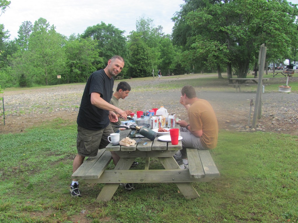 [IMG_2014%255B3%255D.jpg]