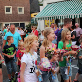 IMG_1962.JPG