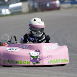 DSC_7976.jpg