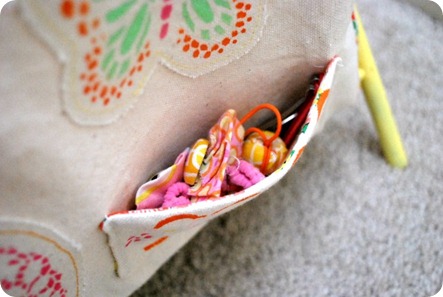 yarnbasket27