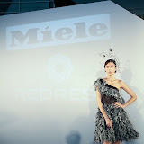 Dorian Ho - Redress - Foto: L. Ying