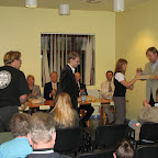 IMG_5428.JPG