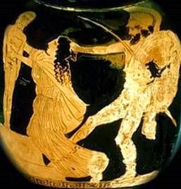 [clip_image008%255B3%255D.jpg]