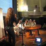 CumbreIberoamericana - IMG_3994.JPG