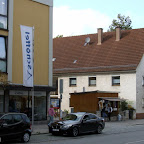 singold-bote_080923153611.jpg
