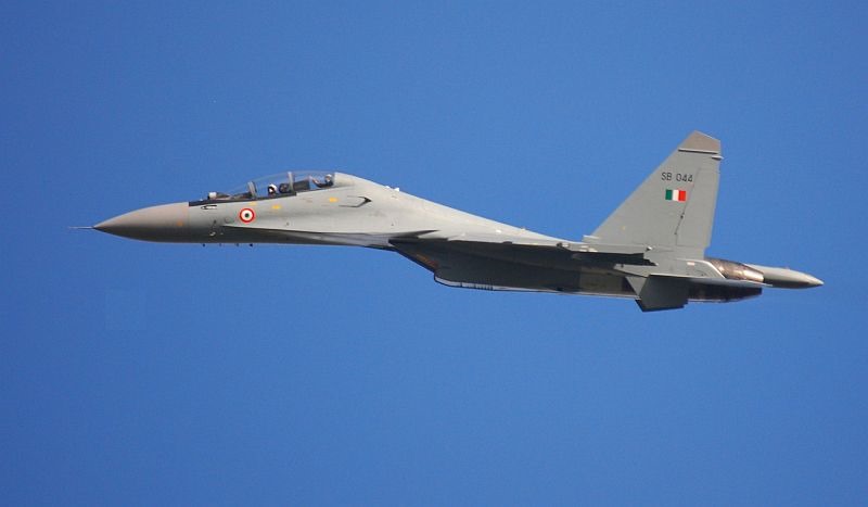 Sukhoi-Su-30MKI-Flanker-IAF-001-R