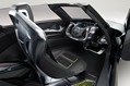 Nissan BladeGlider Nissan BladeGlider