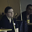 2012-02-05_15-41-59.jpg