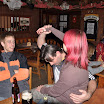 DSC_0879.JPG