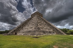 el_castillo_by_br1nd-d4hif4f el_castillo_by_br1nd-d4hif4f