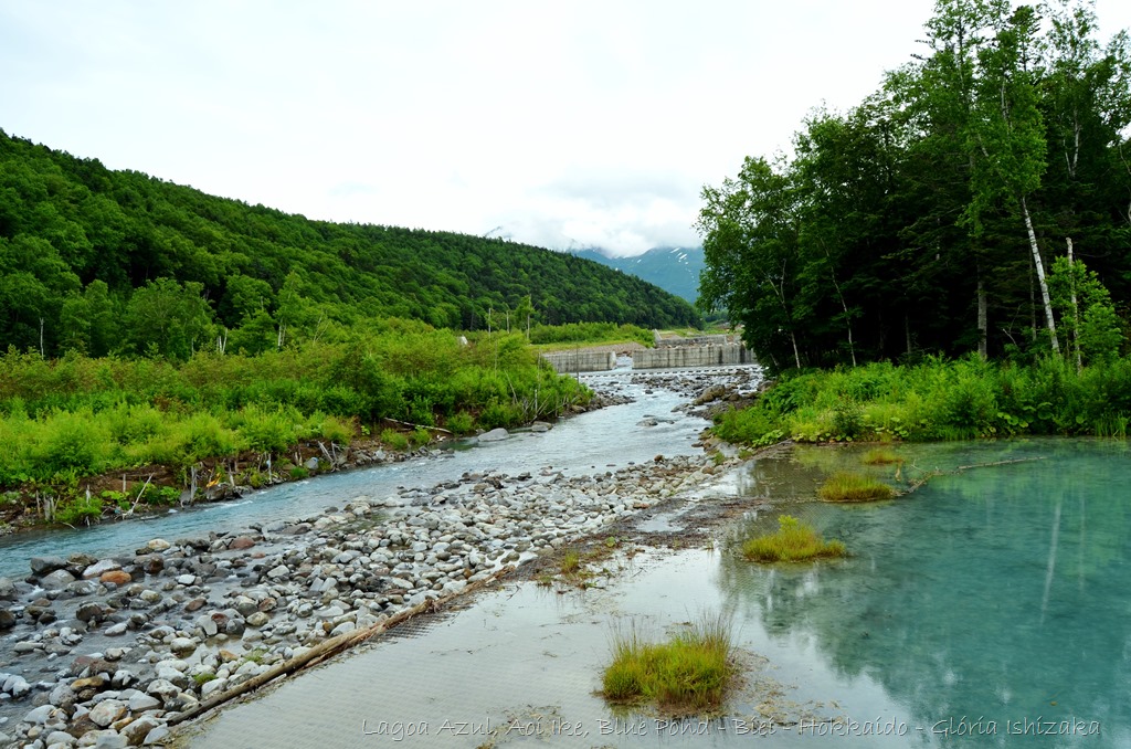 [Lagoa%2520Azul%2520-%2520Biei%2520-%2520Hokkaido%2520-%2520Gl%25C3%25B3ria%2520Ishizaka%2520-%252012%255B3%255D.jpg]