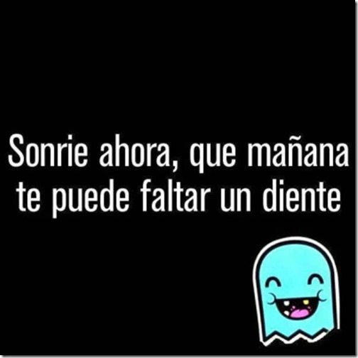 amoramorimagenes-actuales-frases-chidas-para-reir-en-facebook-4 amoramorimagenes-actuales-frases-chidas-para-reir-en-facebook-4