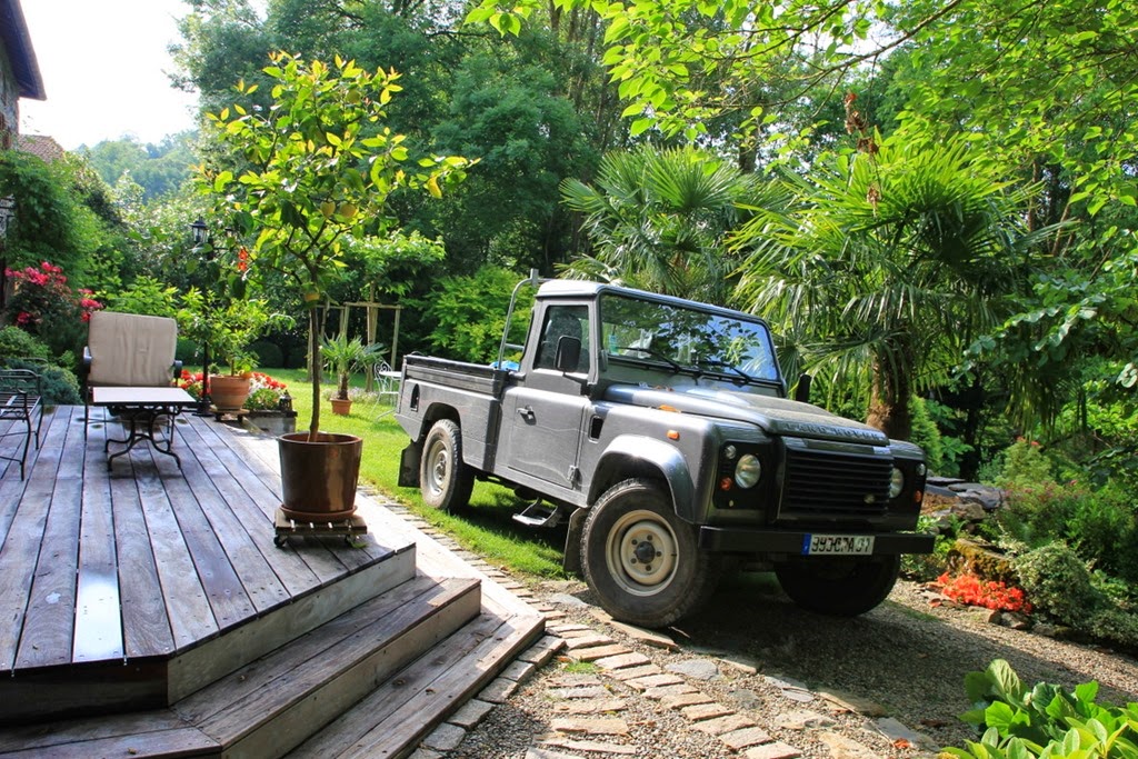 [IMG_9207-001%255B3%255D.jpg]