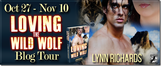 Loving the Wild Wolf Banner 851 x 315_thumb[1]