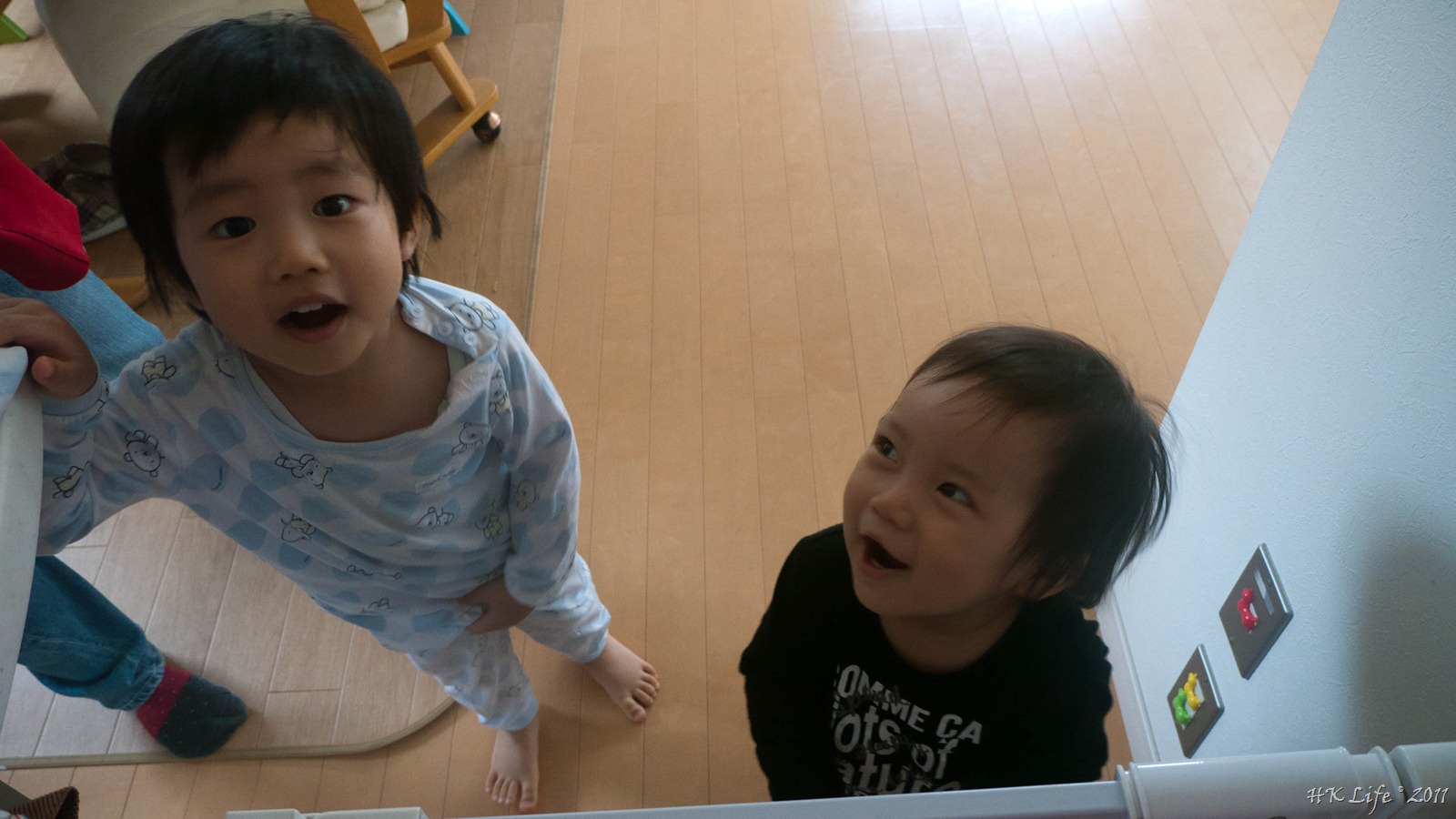 [_1020566%255B3%255D.jpg]